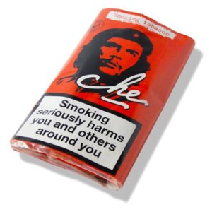 JP Che - Original 25