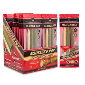 King palm - Margarita Mini