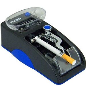 Electric Rolling Machine