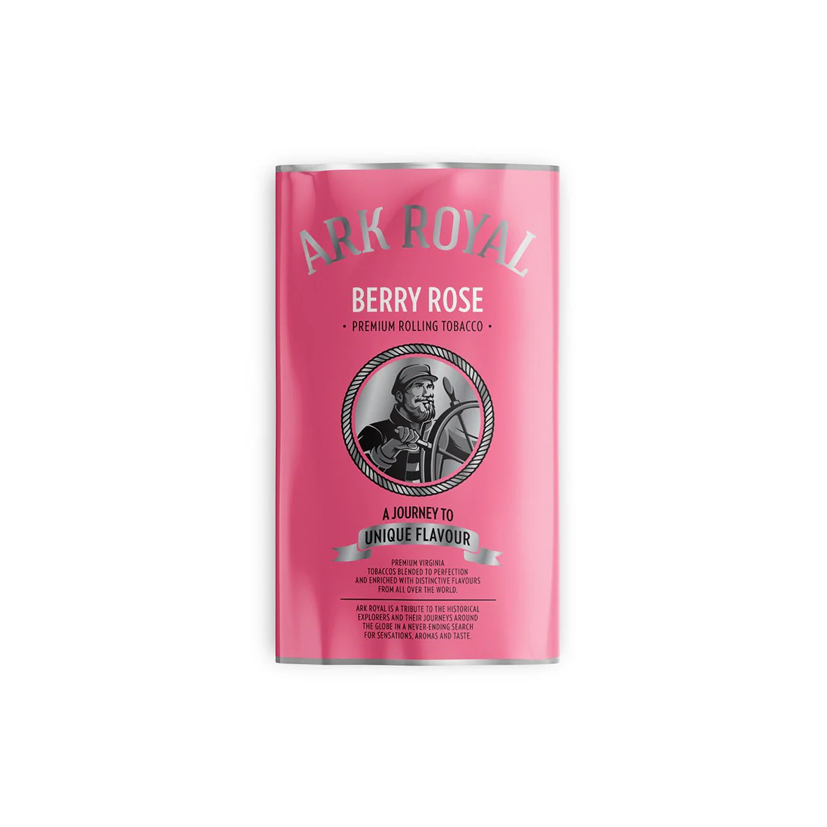 stronger with you tobacco dupe Inspired by Stronger With You Tobacco