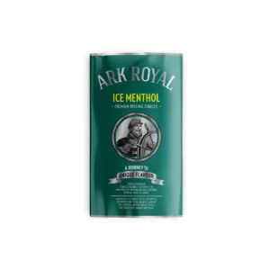 Ark Royal Ice Menthol