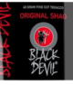 Black Devil – Original Rolling Tobacco