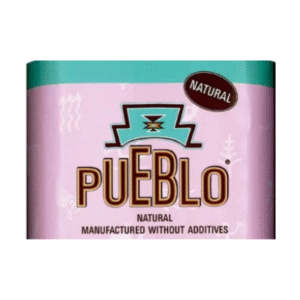 JP PUEBLO PINK 30