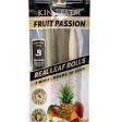 King palm - Fruit Passion Mini